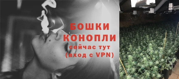 ECSTASY Белоозёрский