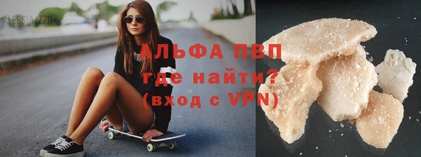 тгк Бородино