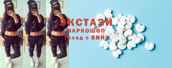 тгк Бородино
