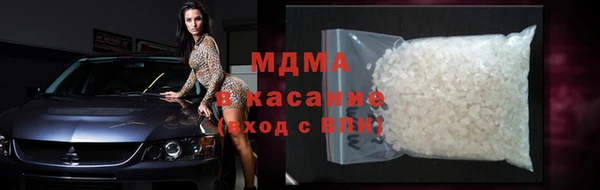 гидропоника Верхний Тагил