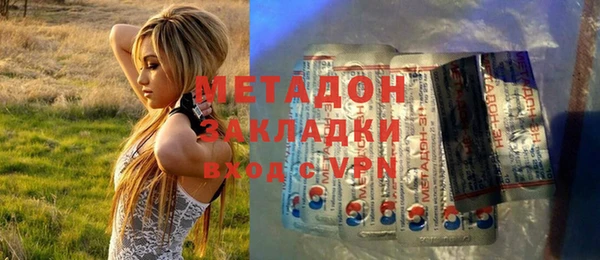 гидропоника Верхний Тагил