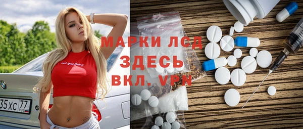 тгк Бородино
