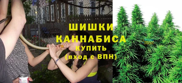 ALPHA-PVP Бугульма
