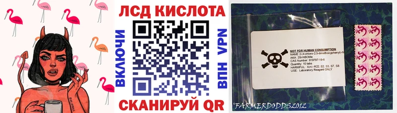 где продают наркотики Зеленокумск ОМГ ОМГ зеркало Наркотические марки 1,8мг