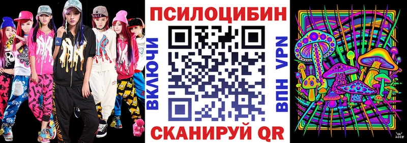 нарко площадка какой сайт  Зеленокумск  Псилоцибиновые грибы прущие грибы  магазин  наркотиков 